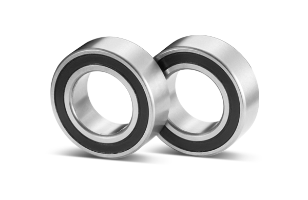 Ningbo Jinxin Bearing Technology Co., Ltd.