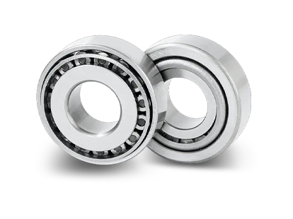 Ningbo Jinxin Bearing Technology Co., Ltd.