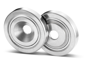 Ningbo Jinxin Bearing Technology Co., Ltd.