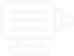 Ningbo Jinxin Bearing Technology Co., Ltd.