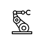 Ningbo Jinxin Bearing Technology Co., Ltd.